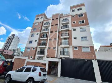 Casa · 178m² · 3 Quartos · 2 Vagas · COBERTURA PARA LOCAÇÃO NA VILA ESTRELA - EDIFÍCIO DAKOTA