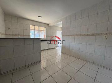 Casa · 360m² · 3 Quartos · Casa à venda no bairro Vera Cruz em Contagem/MG