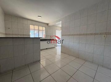 Casa · 360m² · 3 Quartos · Casa à venda no bairro Vera Cruz em Contagem/MG