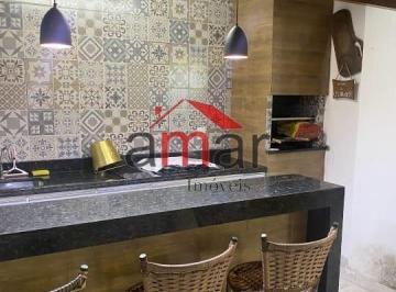 Apartamento en Venda de 3 quartos  · Apartamento à venda no bairro Residencial Ayrton Senna em Ipatinga/MG