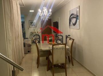 Apartamento · 160m² · 3 Quartos · 2 Vagas · Apartamento à venda no bairro Residencial Ayrton Senna em Ipatinga/MG