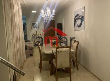 Apartamento · 160m² · 3 Quartos · 2 Vagas · Apartamento à venda no bairro Residencial Ayrton Senna em Ipatinga/MG