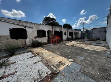 Terreno · 360m² · Terreno à venda no bairro Santa Terezinha em Belo Horizonte/MG