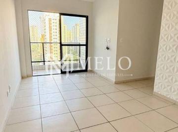 Apartamento · 59m² · 3 Quartos · 1 Vaga · BOA VIAGEM - Apto com 3qts, 1suite, 1vaga, 59,30m²