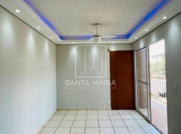 Sala · Apartamento (tipo - padrao) 2 dormitórios, em condomínio fechado