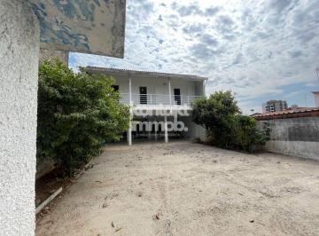 Casa · 180m² · 3 Quartos · 8 Vagas · Casa - Sobrado com 3 quartos à Venda, Jardim Astro - Sorocaba