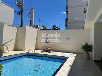 Casa · 101m² · 2 Quartos · 2 Vagas · Casa de Condomínio - Sobrado com 2 Quartos à Venda, Firenze - Sorocaba