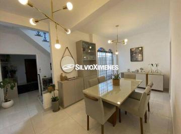 Casa · 279m² · 4 Quartos · 3 Vagas · Residencial › Casa no Alto Barroca com 279,39 (M²), 4 quartos e 3 vagas para Venda