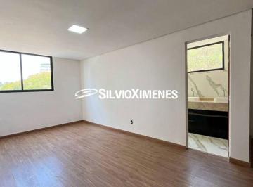 Apartamento · 197m² · 4 Quartos · 4 Vagas · Residencial › Área Privativa no Santa Lúcia com 197,00 (M²), 4 quartos e 4 vagas para Venda