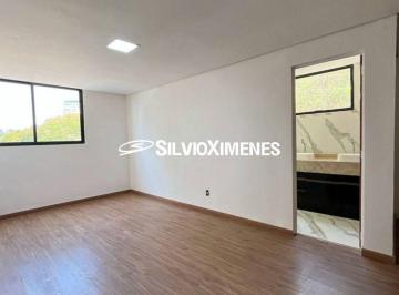 Apartamento · 197m² · 4 Quartos · 4 Vagas · Residencial › Área Privativa no Santa Lúcia com 197,00 (M²), 4 quartos e 4 vagas para Venda