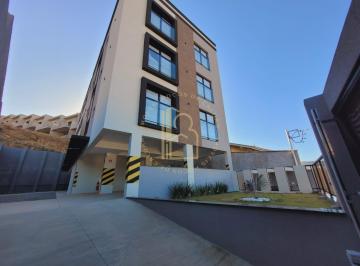 Apartamento · 70m² · 2 Quartos · 2 Vagas · Apartamento em Jardim Vitoria  -  Poços de Caldas