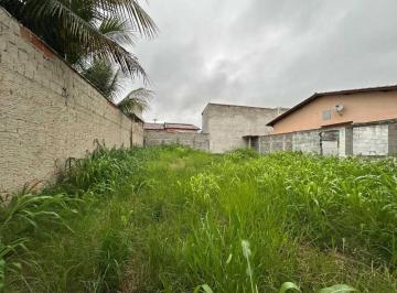 Foto 01 · Terreno à venda em Resende-RJ, no Jardim Aliança II, com 280m² de área!
