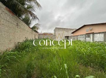 Foto 01 · Terreno à venda em Resende-RJ, no Jardim Aliança II, com 280m² de área!