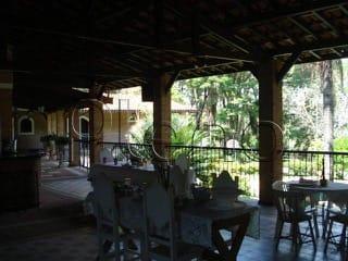 imagem · Chácara à venda em Valinhos, Sítio Recreio dos Cafezais, com 4 suítes, com 21900 m²