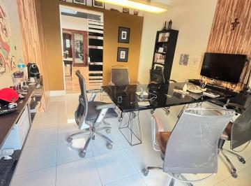 imagem · Casa para alugar em Campinas, Nova Campinas, com 4 quartos, com 380 m²