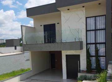 imagem · Sobrado à venda em Indaiatuba, Loteamento Park Gran Reserve, com 3 quartos, com