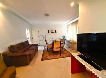imagem · Casa à Venda no bairro São Cristovão, em Valinhos.