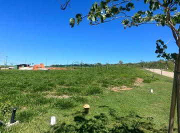 imagem · Terreno à venda em Campinas, Jardim Conceição (Sousas), com 470 m², Ville Sainte