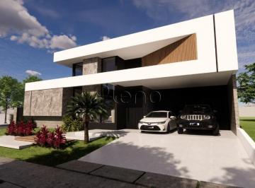 imagem · Casa à venda em Indaiatuba, Jardim Piemonte, com 3 suítes, com 201 m², Jardim Pi