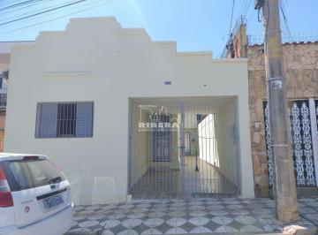 0102/010221N001.jpg · VENDA - CASA VILA BARCELONA / SOROCABA/SP