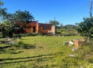 202505071213127758.jpg · Casa para Venda em Itanhaém, Jamaica, 1 dormitório, 1 banheiro