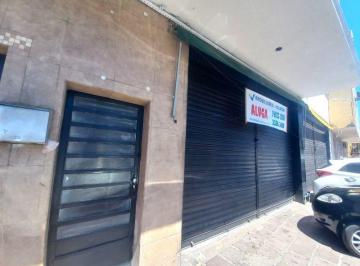 IM0473202510241345221.jpeg · Comercial para aluguel - no Jardim Botânico