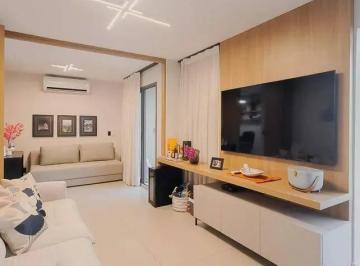 cobertura-duplex-vila-mariana-sao-paulo-144222-7.jpg · Imoveis - na Vila Mariana