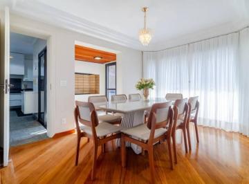 apartamento-vila-suzana-sao-paulo-133023-0.jpg · Imoveis - no Morumbi