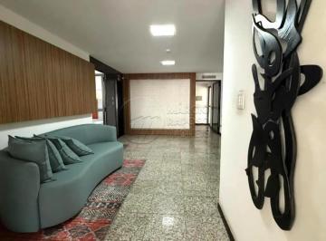 Apartamento · 70m² · 3 Quartos · 1 Vaga · Apartamento com 3 Quartos à venda na Ponta Verde no Edf Maison du Rivoli