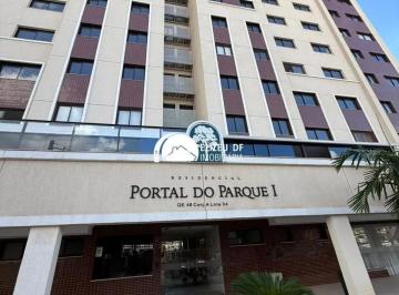 b79f7c942e4cf3ed042c14bbc65791b8.jpg · Elizeu DF Imobiliária vende apartamento de 3 quartos sendo 1 suíte na QE 48, Guará II - AP1638