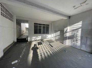 imagem · Sobrado para alugar em Barueri, Jardim dos Camargos, com 5 quartos, com 220 m²