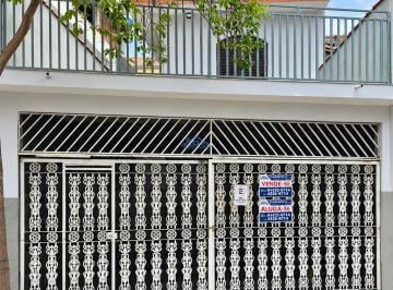 imagem · Sobrado à venda e para alugar em Barueri, Jardim dos Camargos, com 5 quartos, co