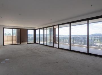 imagem · Cobertura à venda em Barueri, Alphaville Empresarial, com 4 suítes, com 708 m²,