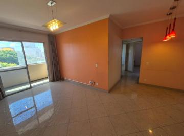 imagem · Apartamento à venda em Barueri, Vila Boa Vista, com 3 quartos, com 88 m²