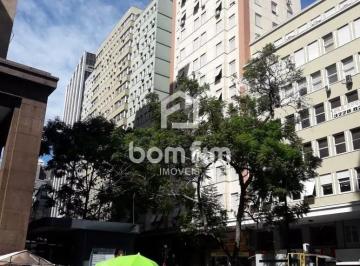 f1e3dae2664e38dd71e646aa36259a3c.jpg · Apartamento para venda, 1 quarto(s), Centro Histórico, Porto Alegre - AP2751
