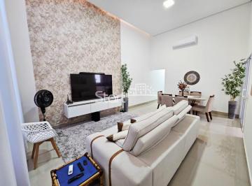 nome imagem · casa - Residencial Jardim do Jatobá - Hortolândia