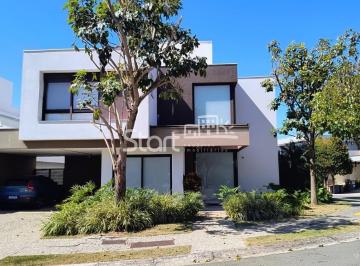 nome imagem · Casa Alto Padrão à Venda no Condomínio Vila dos Plátanos – Campinas/SP