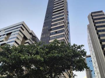 Foto 28 · APARTAMENTO PARA VENDA NA AVENIDA BOA VIAGEM!