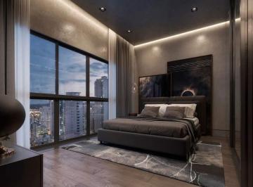 Apartamento · 181m² · 4 Quartos · 3 Vagas · Apartamento 4 quartos 180,66m² Centro Balneário Camboriú