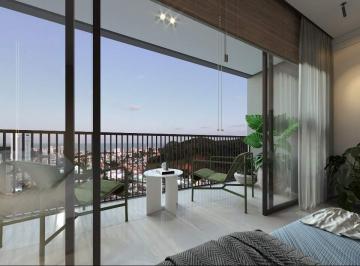 Apartamento · 67m² · 2 Quartos · 1 Vaga · Apartamento à venda no Edifício Adoratta