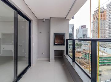 Apartamento · 84m² · 2 Quartos · 1 Vaga · Apartamento à venda no Brava Valley Home Club