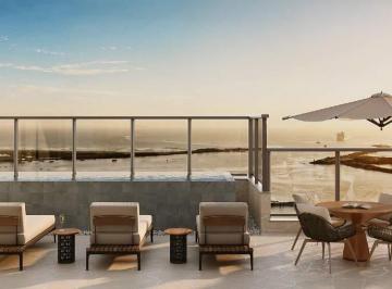 Apartamento · 217m² · 4 Quartos · 3 Vagas · Apartamento à venda no bairro Fazenda - Itajaí