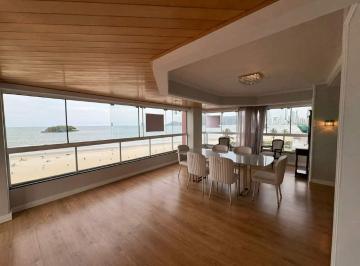 Apartamento · 230m² · 3 Quartos · 2 Vagas · Apartamento à venda no Edifício Comendador Pietro Zanella