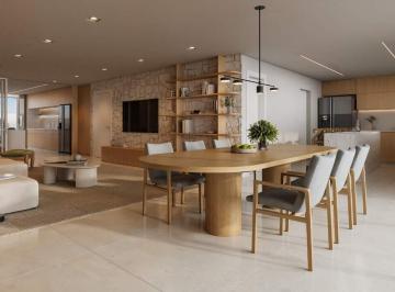 Apartamento · 361m² · 3 Quartos · 2 Vagas · Apartamento 3 quartos 360,68m² Praia Brava Itajaí