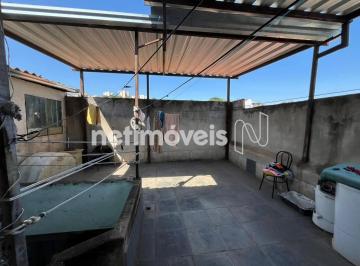 Casa · 145m² · 3 Quartos · 1 Vaga · A casa possui aproximadamente 145 m²; de área construída.