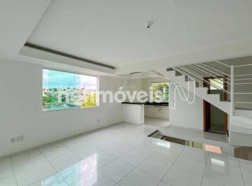 Casa · 160m² · 3 Quartos · 1 Vaga · Casa Geminada à venda no Mantiqueira!