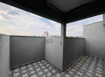 4fc3c35b32873edb48f372b4592dfcdd3f018c66 · Apartamento 46m² - 2 Dormitórios / Terraço com vista livre
