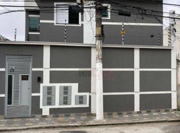 11f379597ce4afb69d5f1270f8efae3629400ce6 · Apartamento com 2 dormitórios para alugar, 35 m² por R$ 1.600/mês - Chácara Belenzinho - São Paulo/S