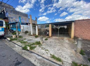 8f8bd978a641dc065c0bbf8307a7ed96551c0f93 · Terreno à venda, 240 m² por R$ 450.000,00 - Vila Matilde - São Paulo/SP