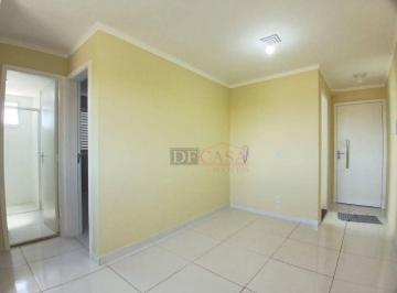 0de554ea17231c9a27ee975592aa9bdbfbf7f778 · Apartamento à venda, 45 m² por R$ 248.000,00 - Itaquera - São Paulo/SP